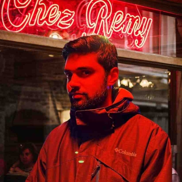 Mihir