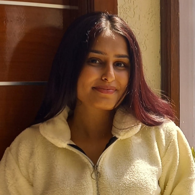 Ashneet