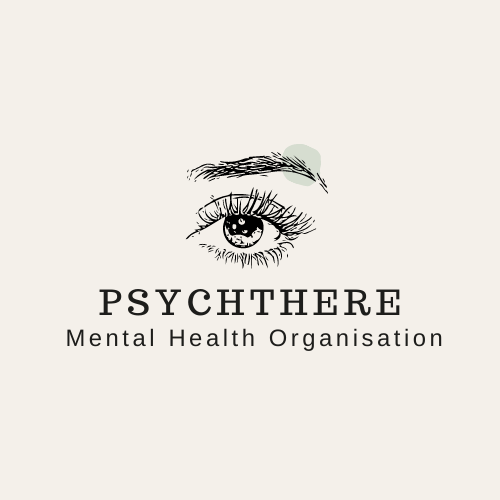 psych