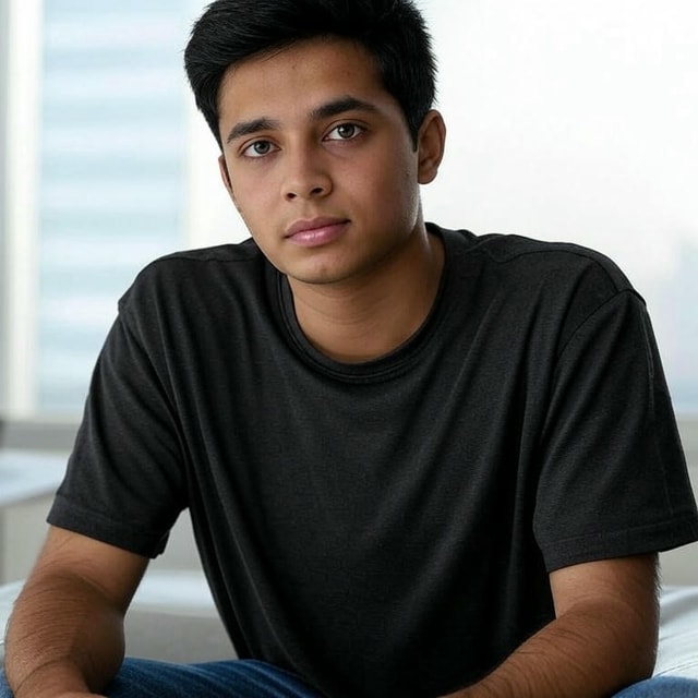 Saksham