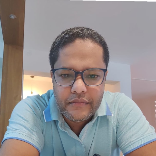 anand