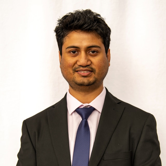 Anurag