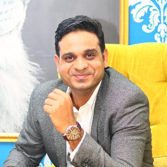 Rahul