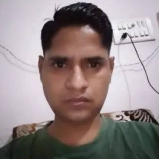 Divya Prakash