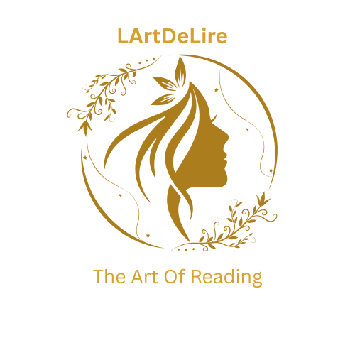 lartdelire