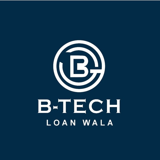 BTech