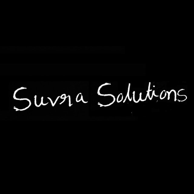 Suvra