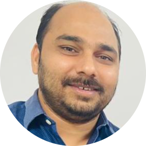 Dheerendra