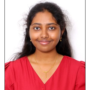 Pradeepika