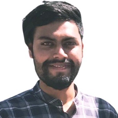 DHANUSH