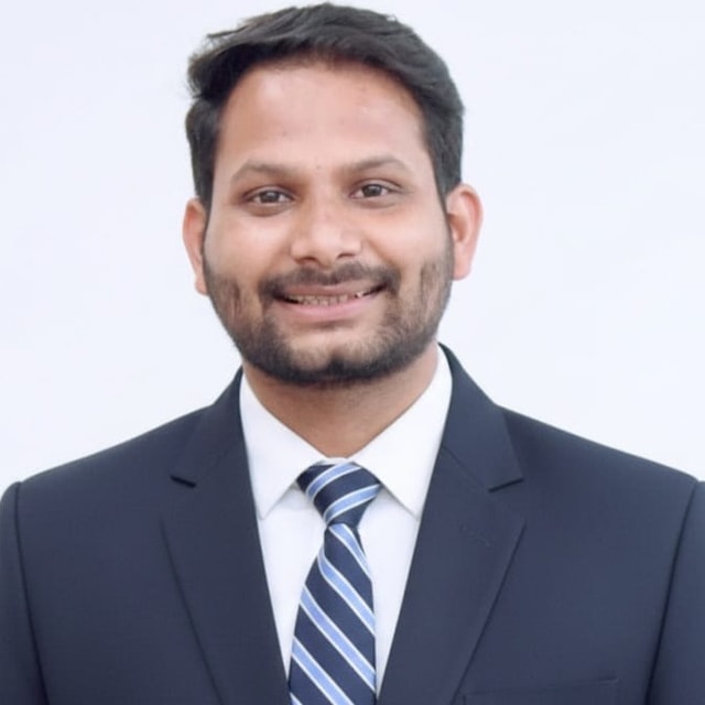 Abhikalp