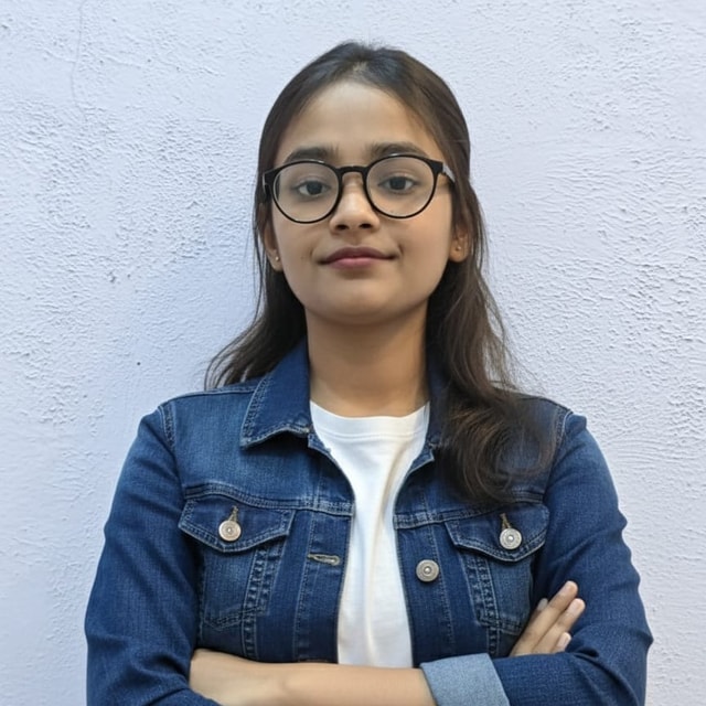 Zaara