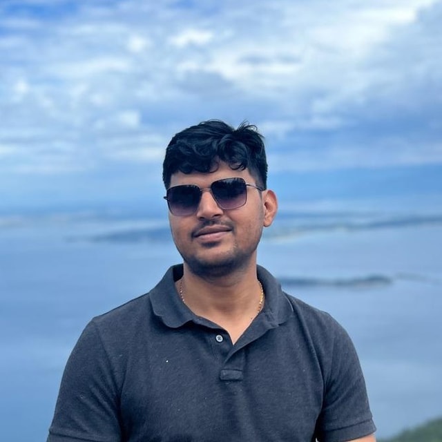 Nitin