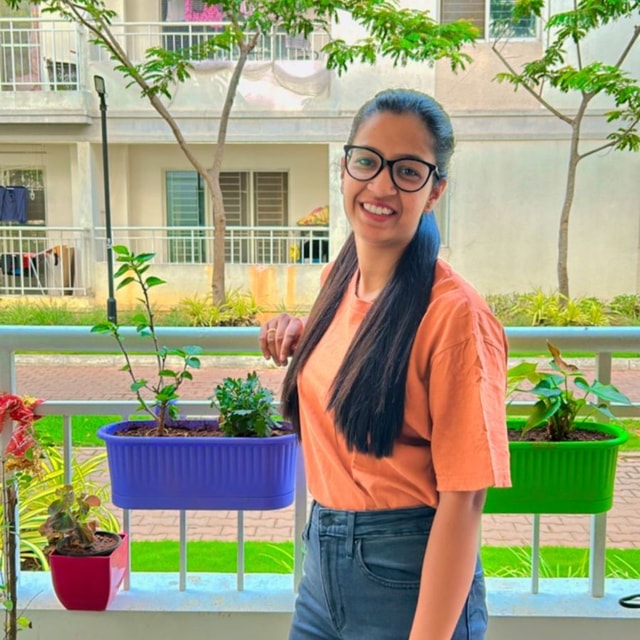 Pragyan