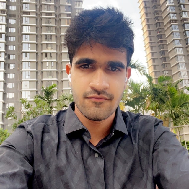 Kushal