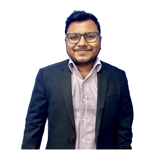 Shubham