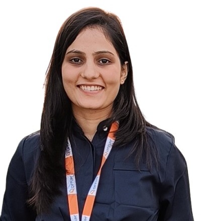 Anushka