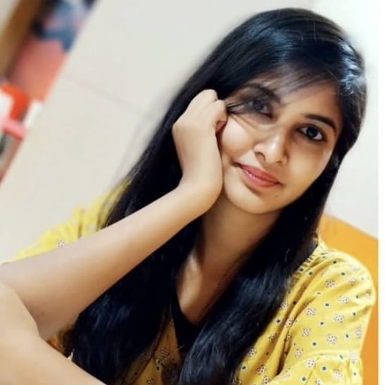 anitha