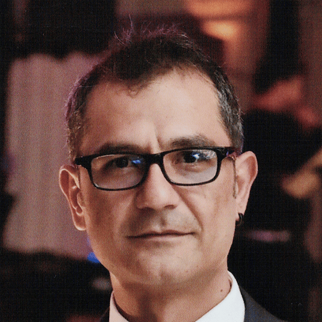 Deniz