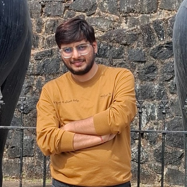 Aayush