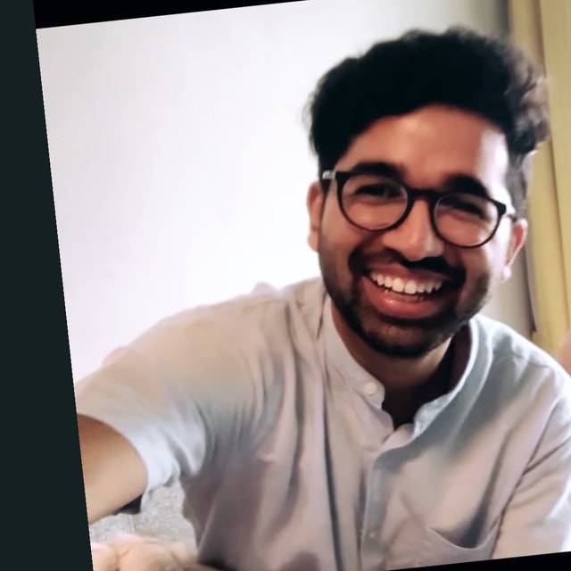 Gautam