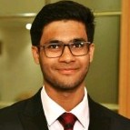 PRIYANSH