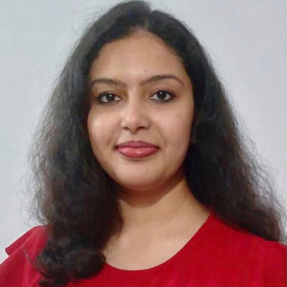 Sukanya