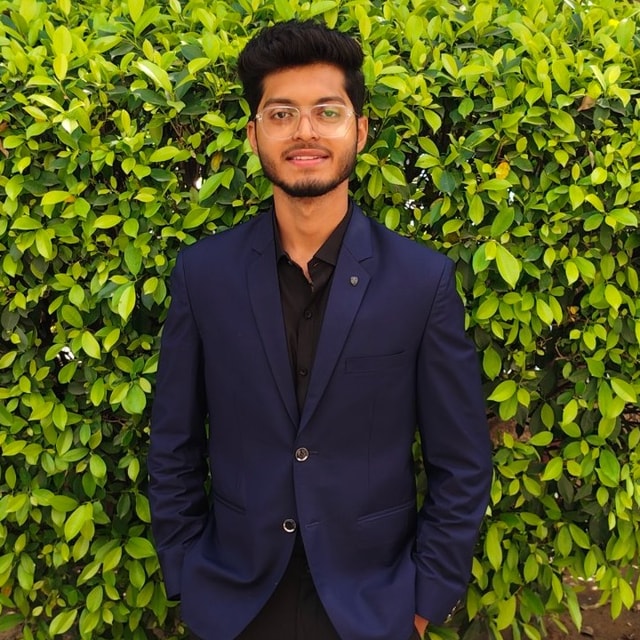 Aditya