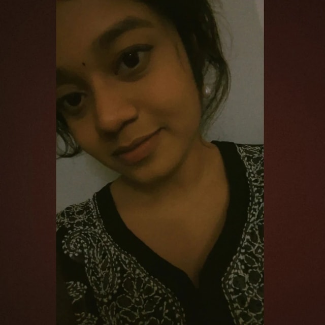 Aiswarya