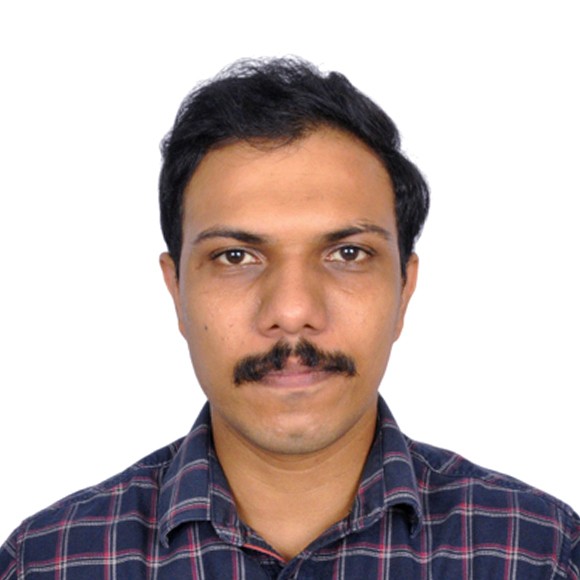 Vineeth