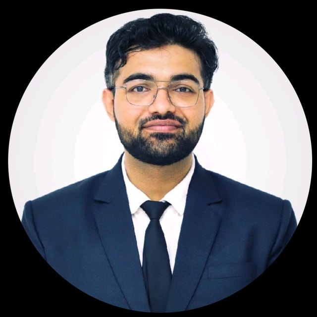 Akhil
