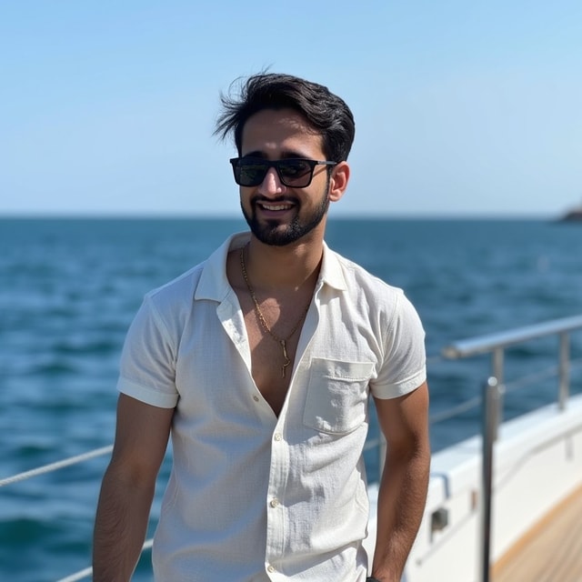 Armaan