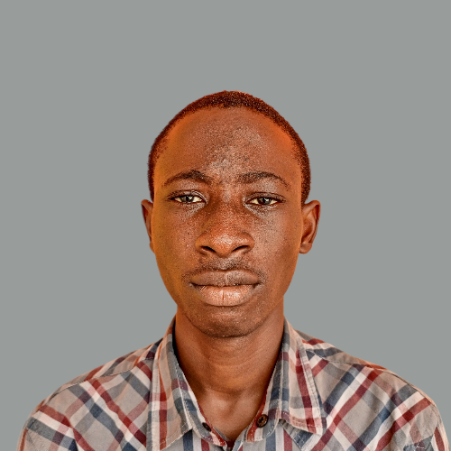 Emmanuel