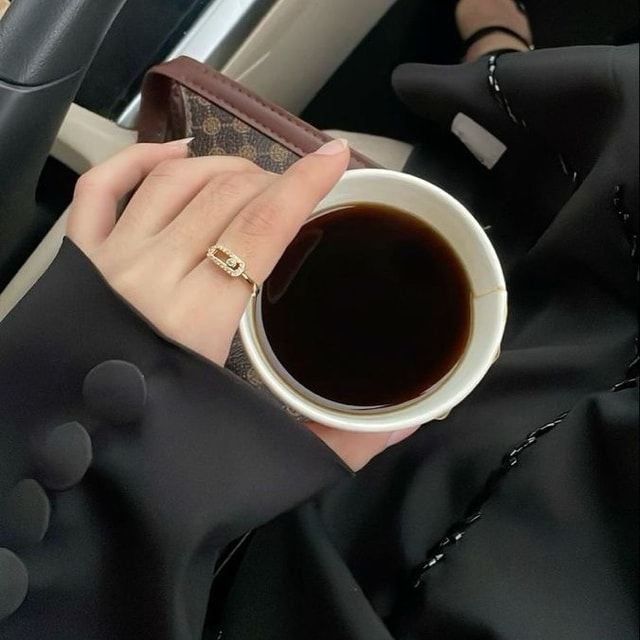 Zainab