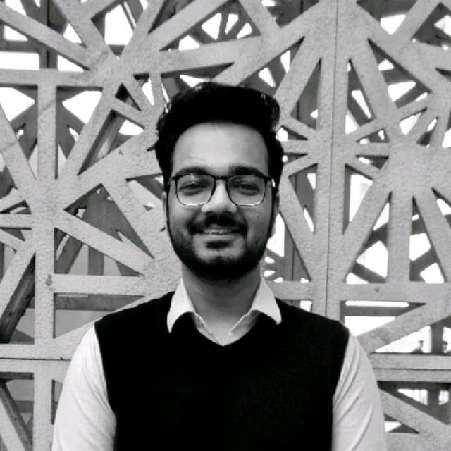 Hridey