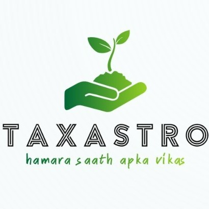 TAXASTRO