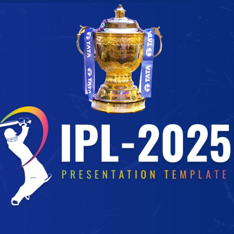 Ipl ticket