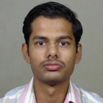 Abhishek