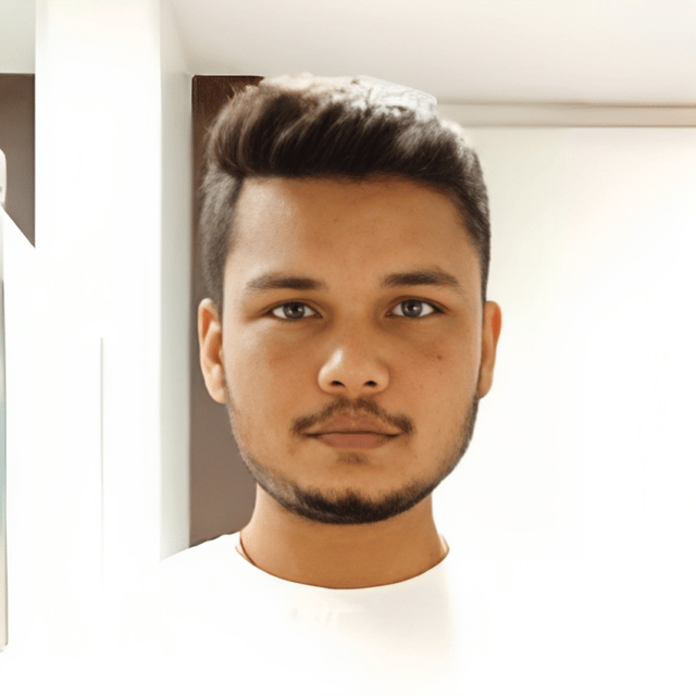Jay