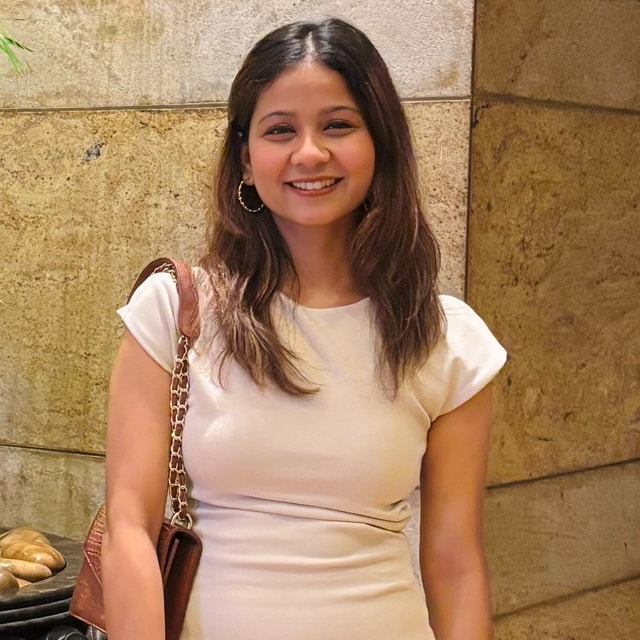 Smriti