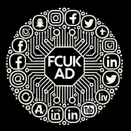 Fcuk