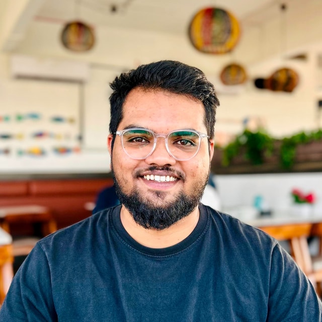 Bhushan