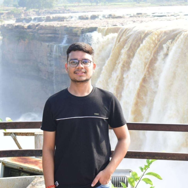 Mukesh