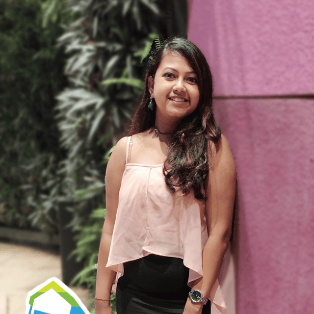 Niddha