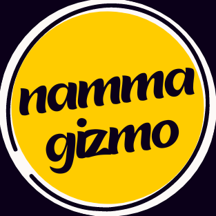 gizmo
