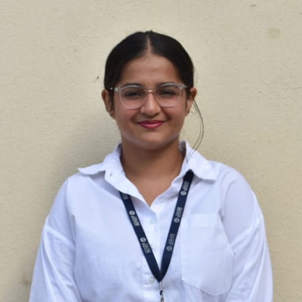 Aaminaz