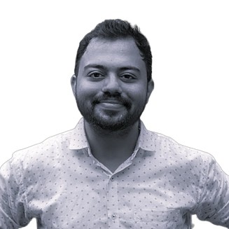 Ashwin