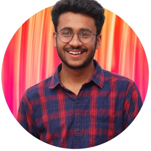 Vaibhav