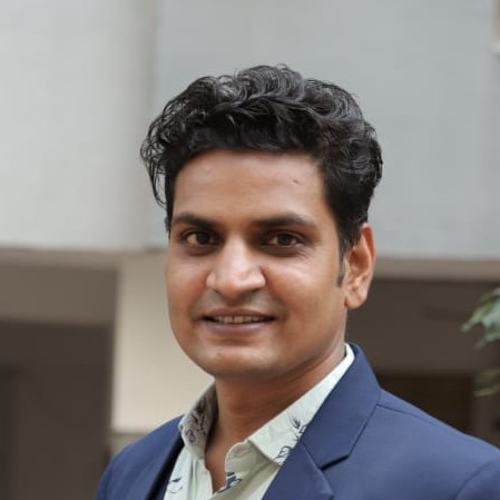 Jitendra