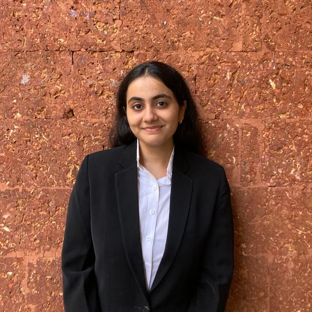 Aditi
